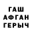 Марихуана THC 21% Chyngysh Osmonov