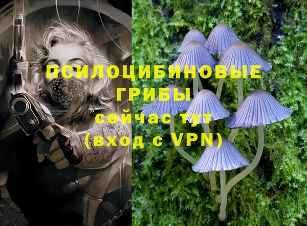 MDMA Premium VHQ Волоколамск