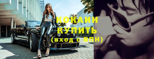 прущий лед Верея